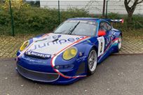 2007-porsche-997-gt3-rsr