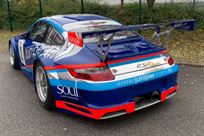 2007-porsche-997-gt3-rsr