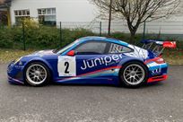 2007-porsche-997-gt3-rsr