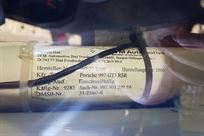 2007-porsche-997-gt3-rsr