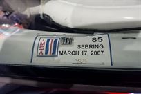 2007-porsche-997-gt3-rsr