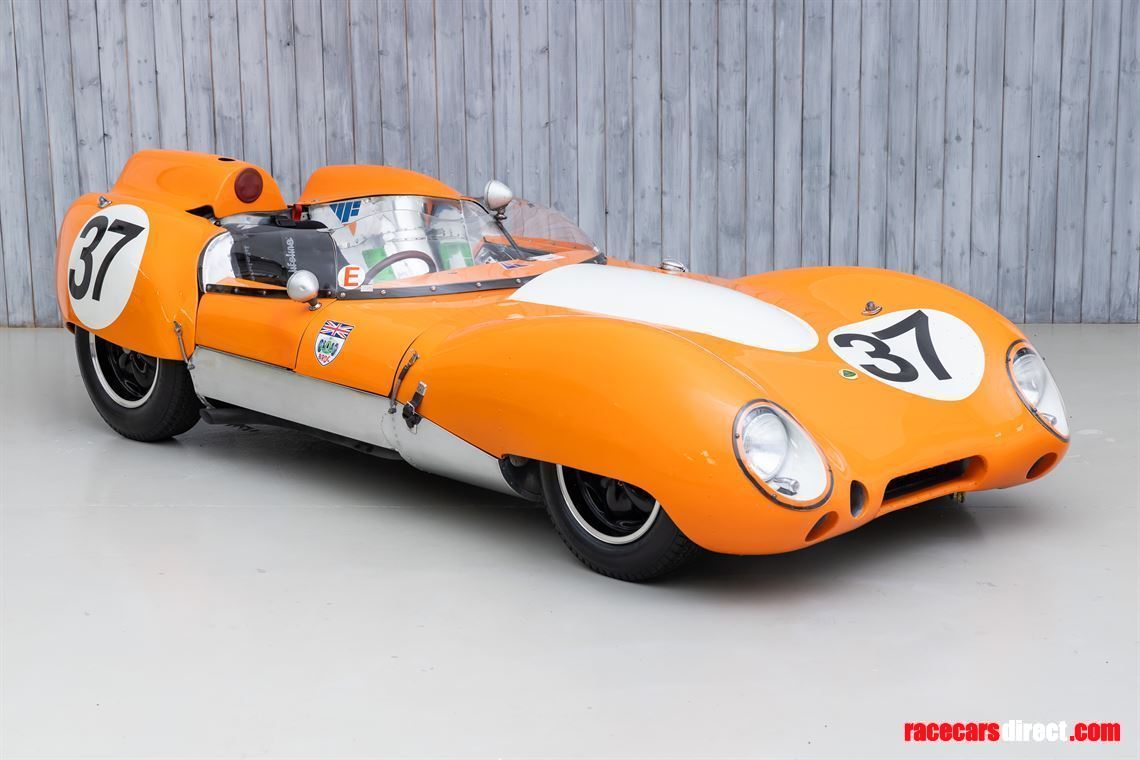 1958-lotus-climax-15