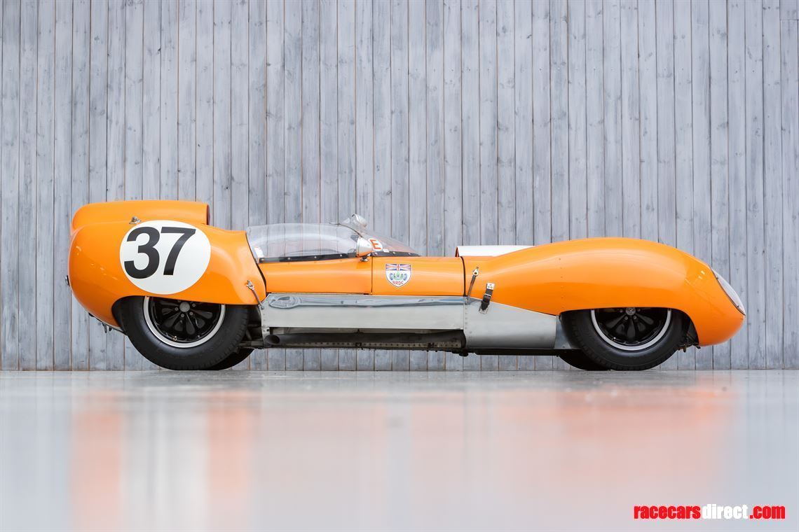 1958-lotus-climax-15