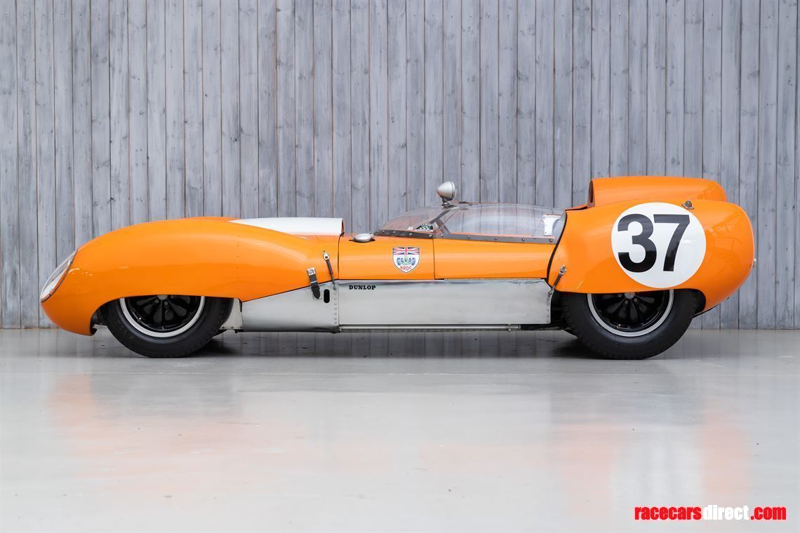 1958-lotus-climax-15