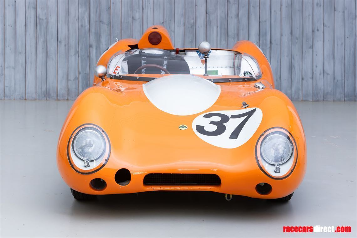 1958-lotus-climax-15