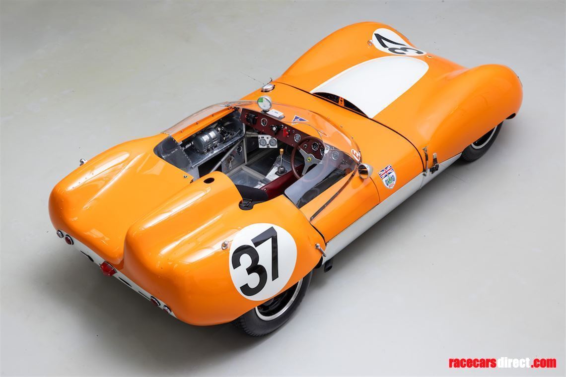1958-lotus-climax-15