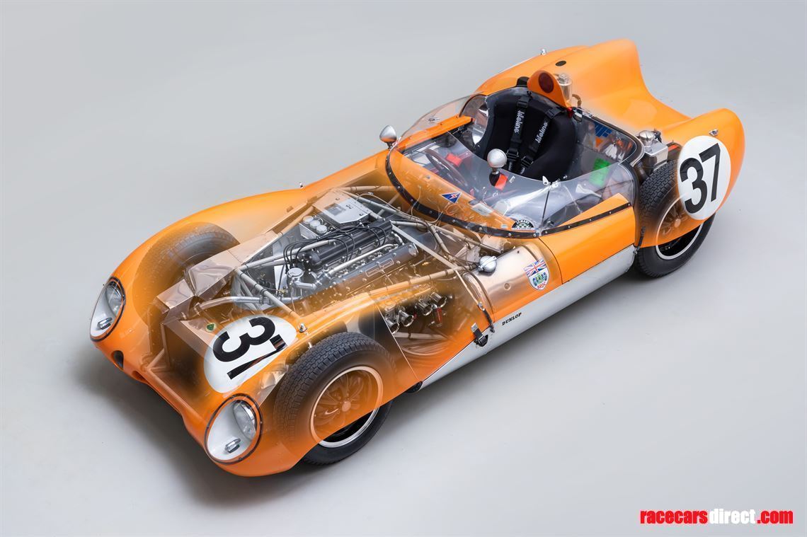 1958-lotus-climax-15