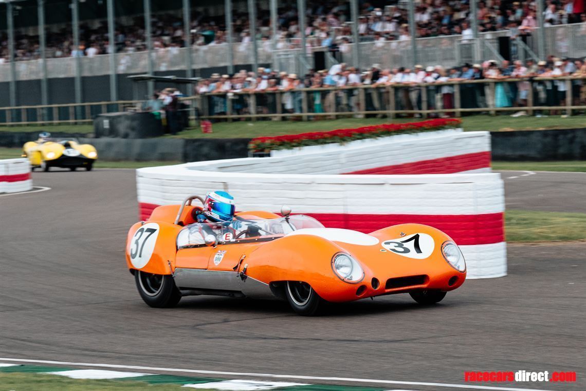 1958-lotus-climax-15