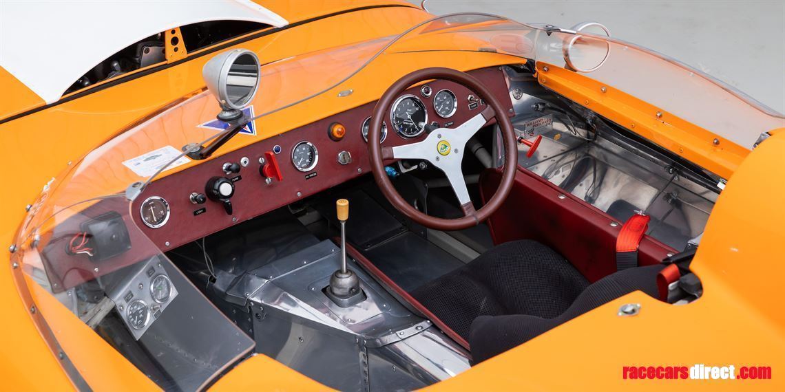 1958-lotus-climax-15