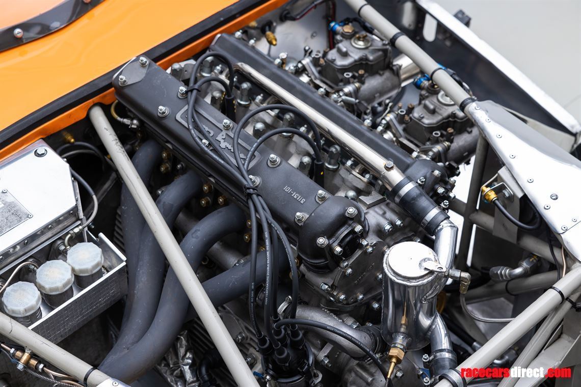 1958-lotus-climax-15