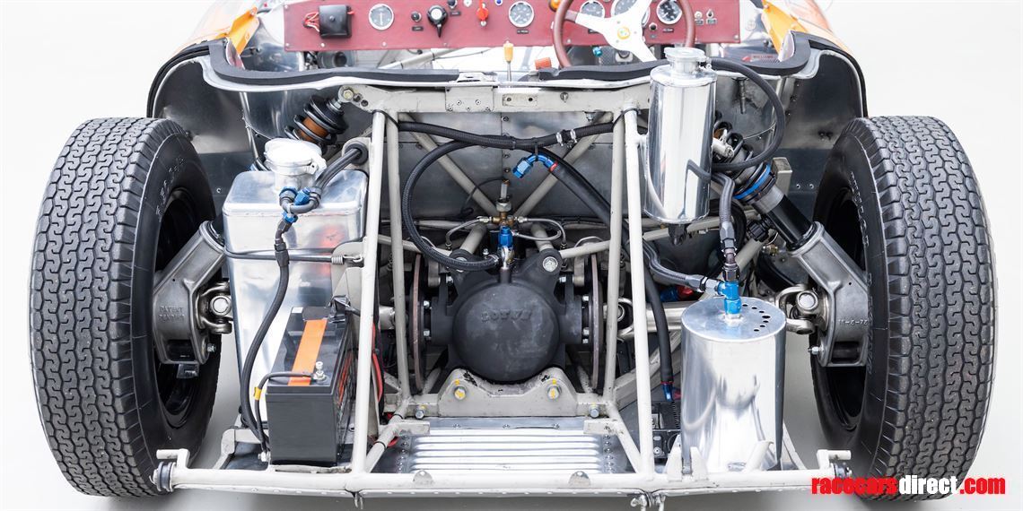 1958-lotus-climax-15