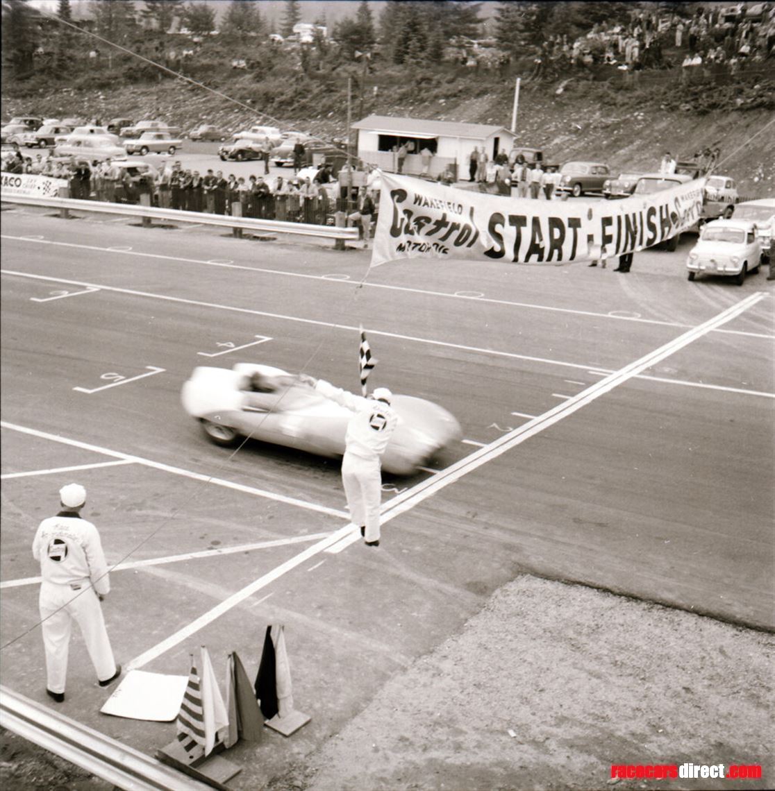 1958-lotus-climax-15