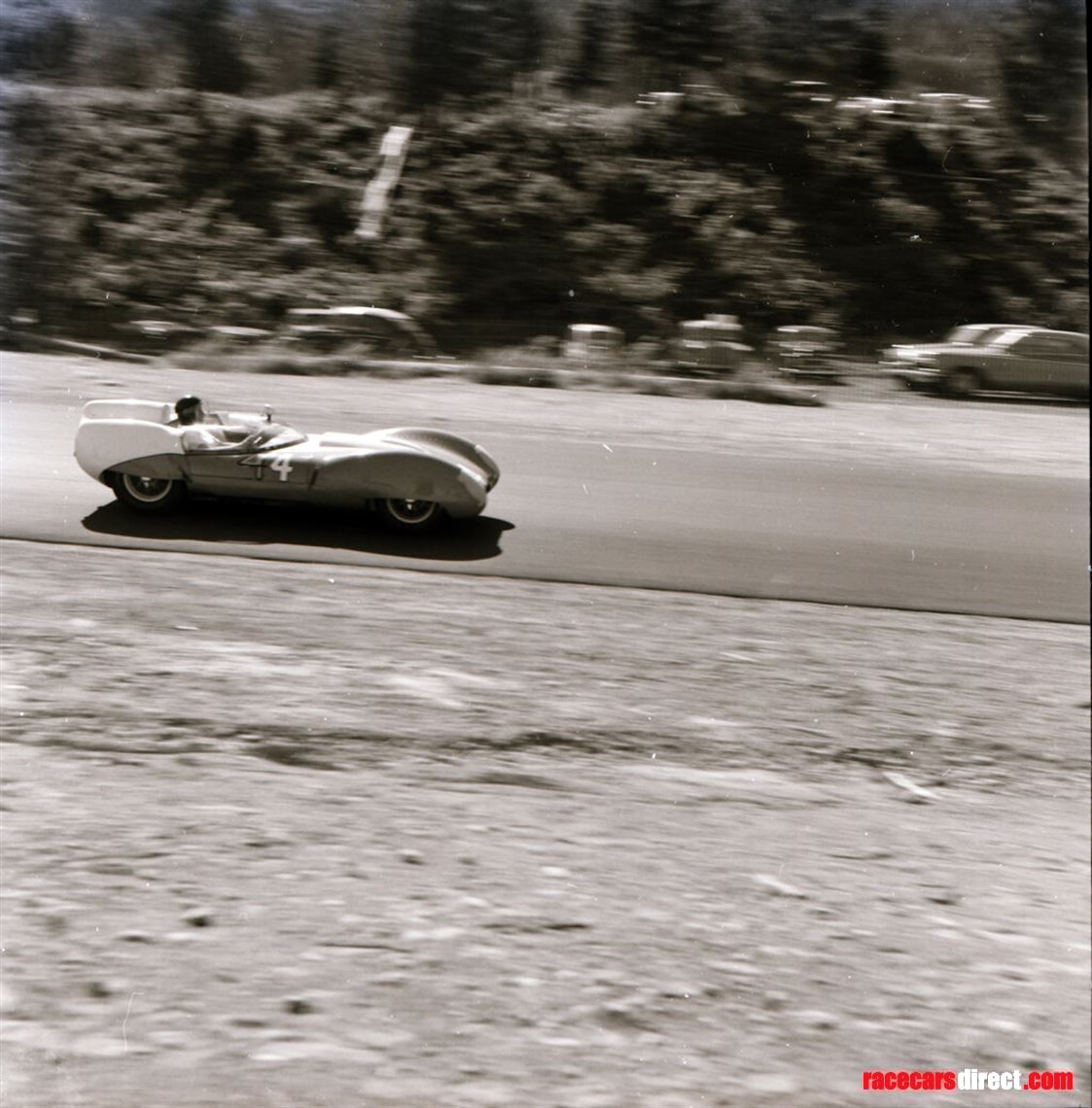 1958-lotus-climax-15