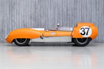 1958-lotus-climax-15
