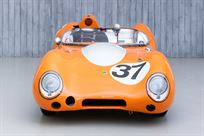 1958-lotus-climax-15