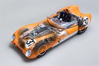 1958-lotus-climax-15