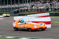 1958-lotus-climax-15