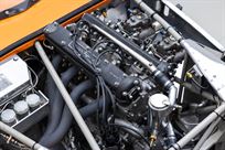 1958-lotus-climax-15