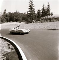 1958-lotus-climax-15