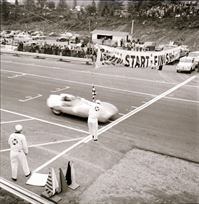 1958-lotus-climax-15