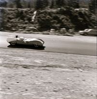 1958-lotus-climax-15