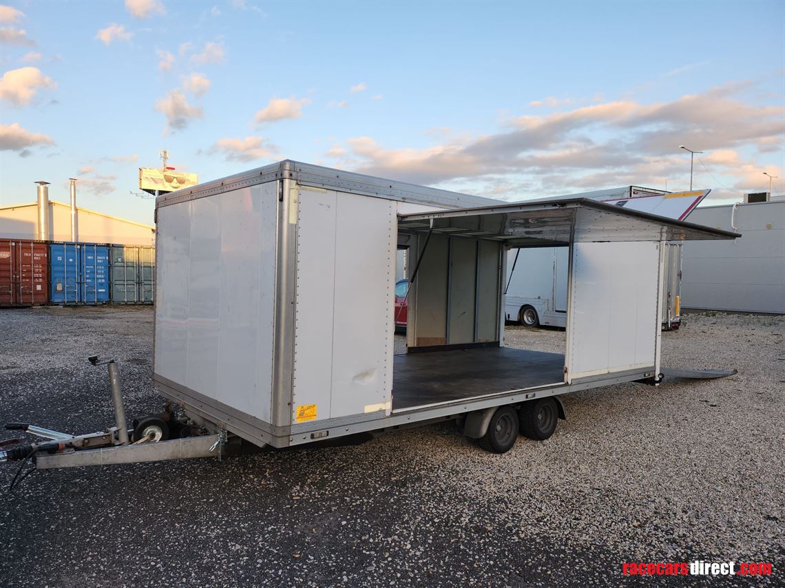 agados-dona-car-trailer