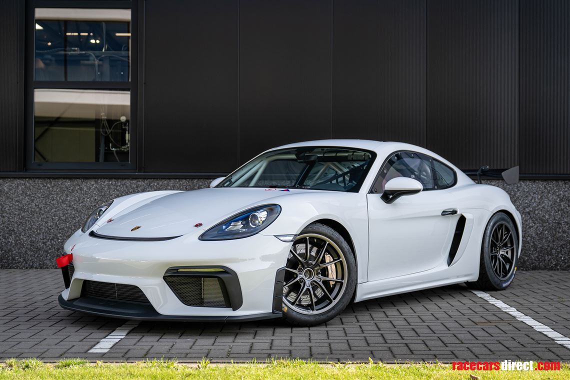 porsche-cayman-718-gt4-clubsport