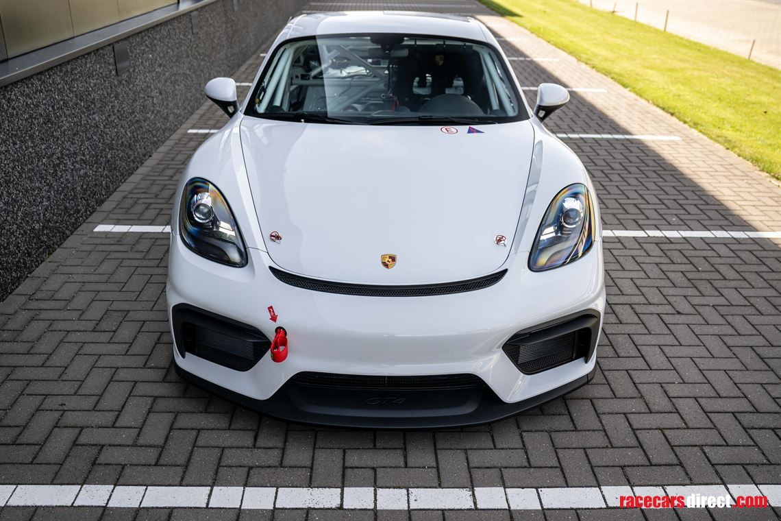 porsche-cayman-718-gt4-clubsport