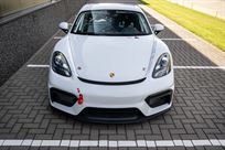 porsche-cayman-718-gt4-clubsport