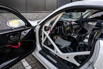 porsche-cayman-718-gt4-clubsport