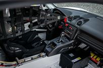 porsche-cayman-718-gt4-clubsport