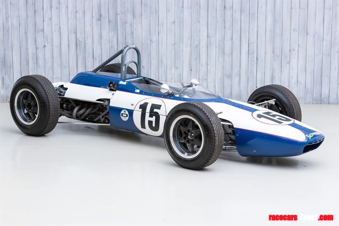 1963-scirocco-brm-sp1-15-litre-v8