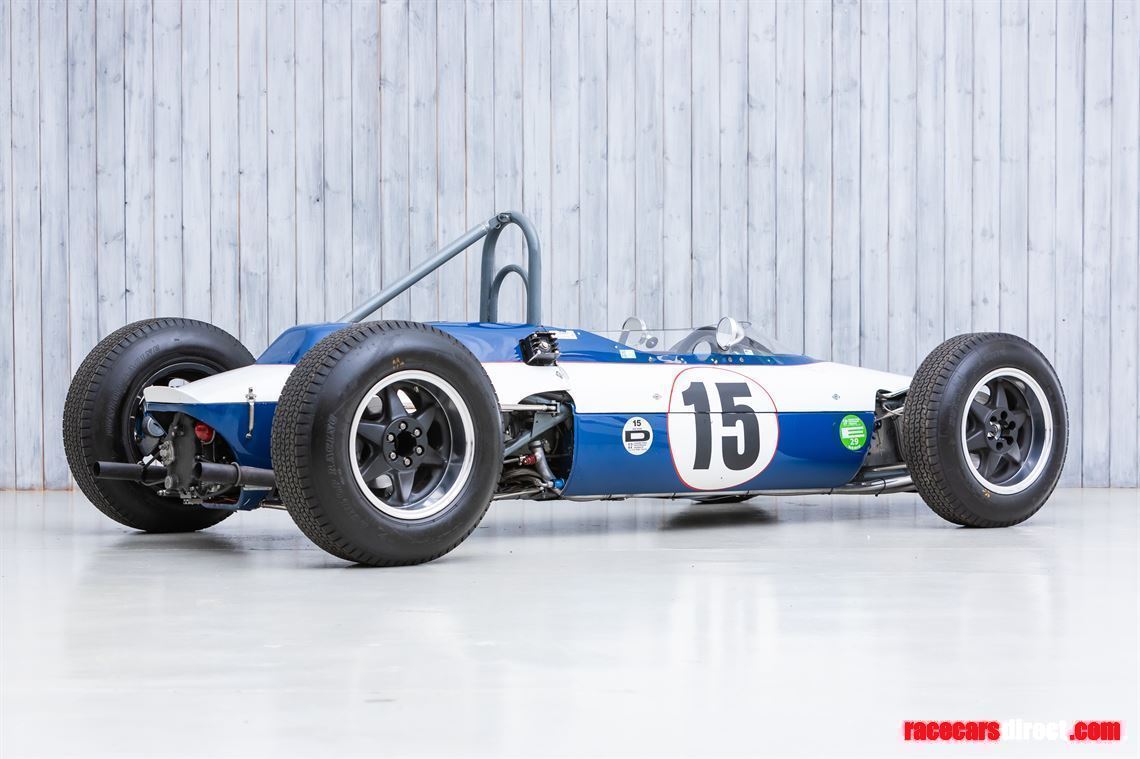 1963-scirocco-brm-sp1-15-litre-v8