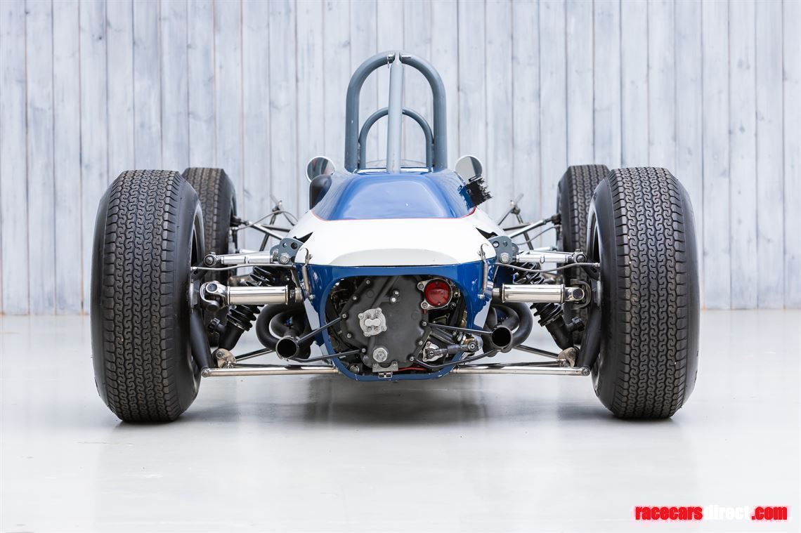 1963-scirocco-brm-sp1-15-litre-v8