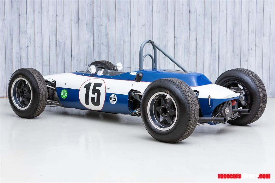 1963-scirocco-brm-sp1-15-litre-v8