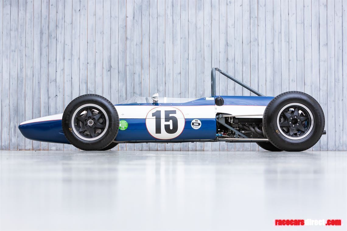 1963-scirocco-brm-sp1-15-litre-v8