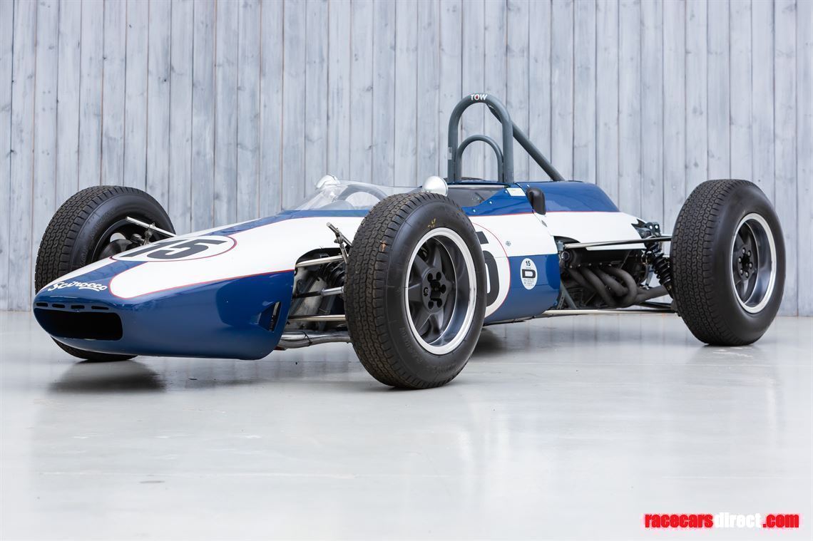 1963-scirocco-brm-sp1-15-litre-v8