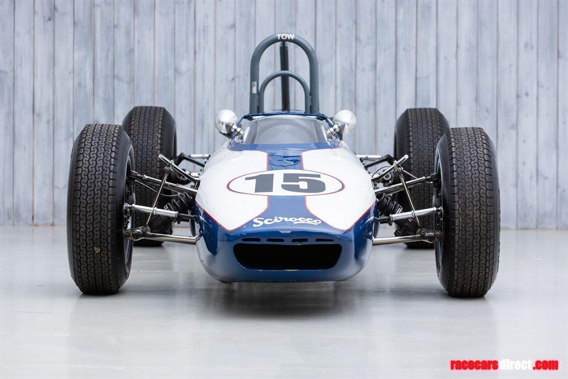 1963-scirocco-brm-sp1-15-litre-v8