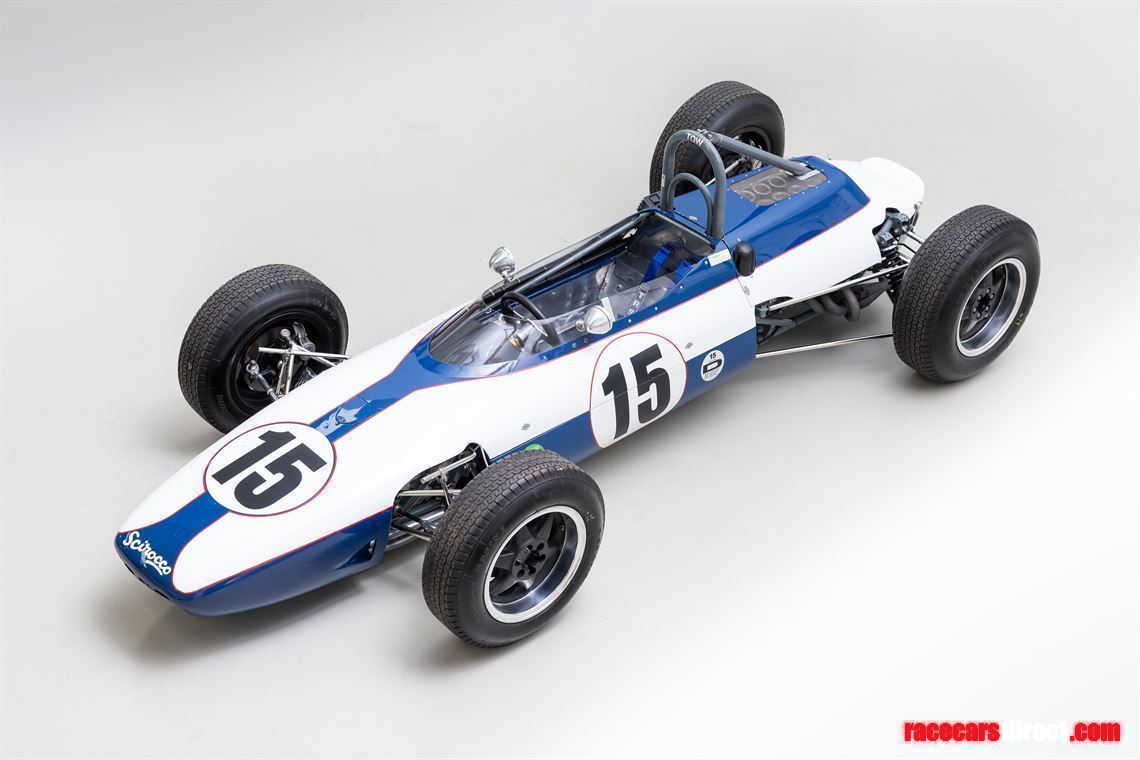 1963-scirocco-brm-sp1-15-litre-v8