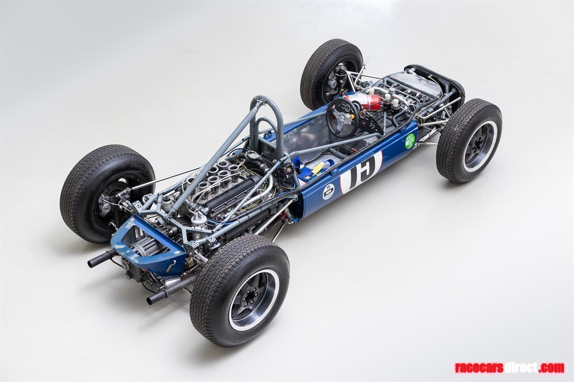 1963-scirocco-brm-sp1-15-litre-v8