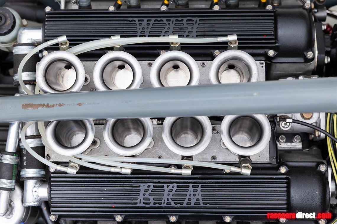 1963-scirocco-brm-sp1-15-litre-v8