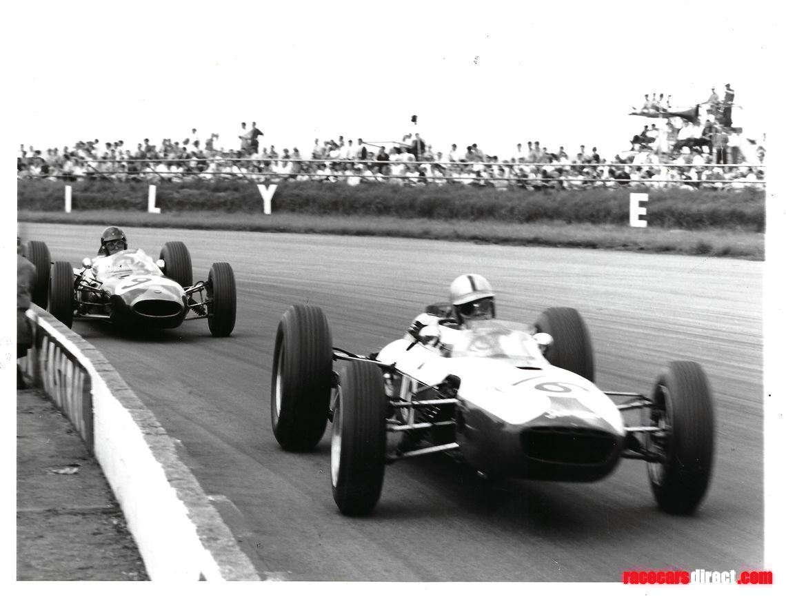 1963-scirocco-brm-sp1-15-litre-v8