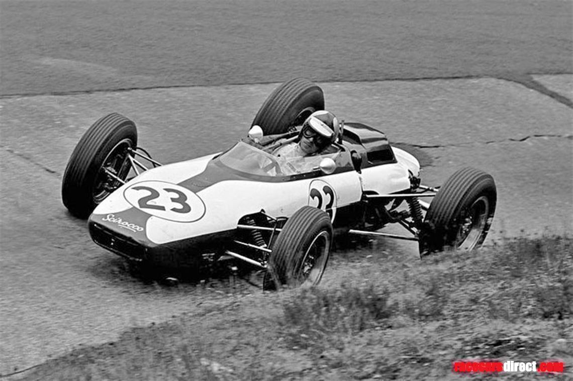 1963-scirocco-brm-sp1-15-litre-v8