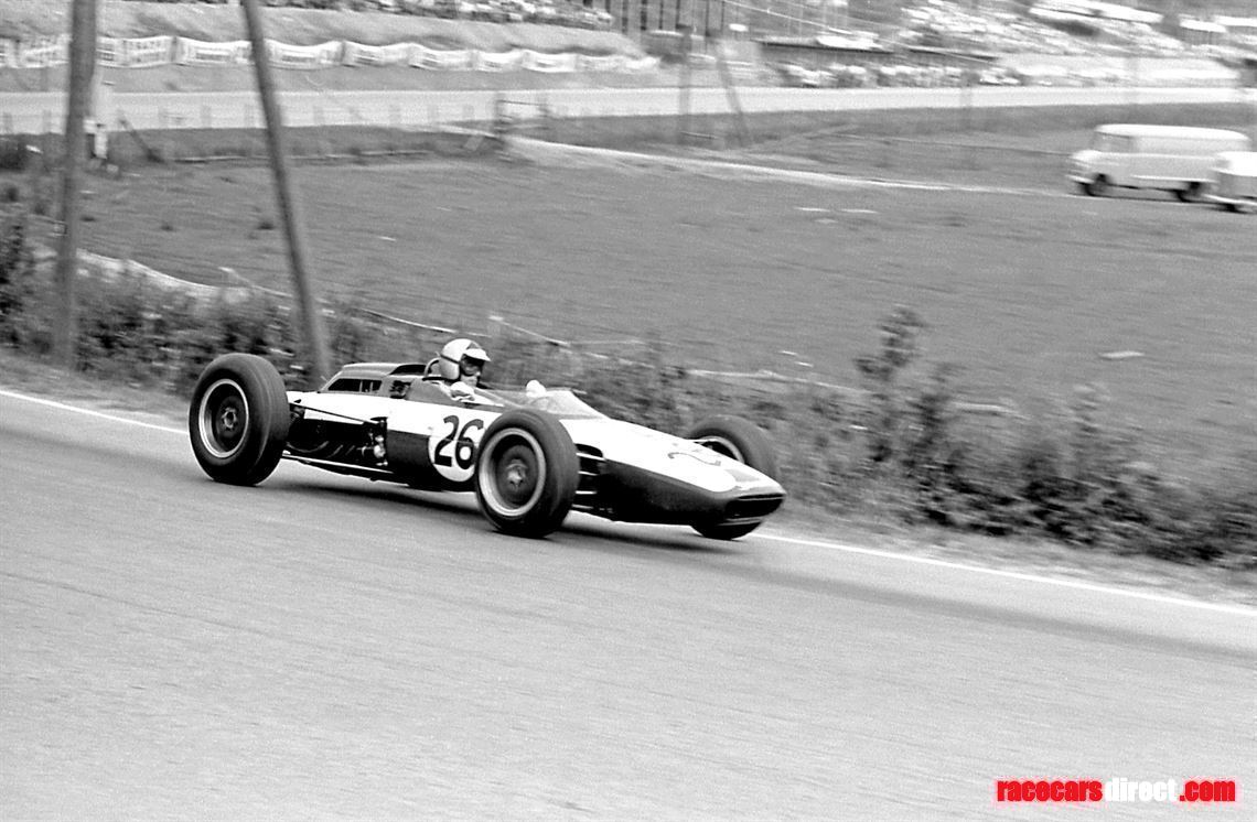 1963-scirocco-brm-sp1-15-litre-v8