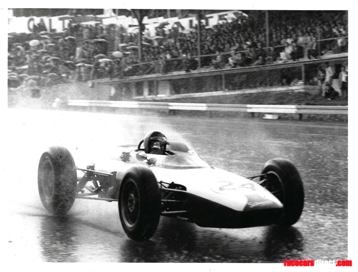 1963-scirocco-brm-sp1-15-litre-v8