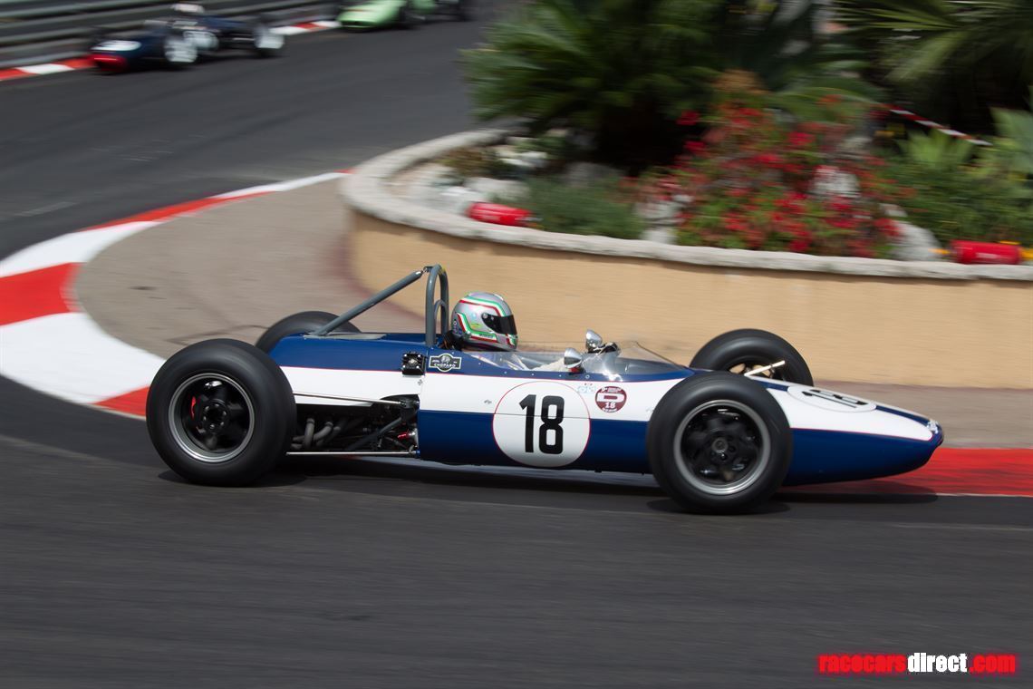 1963-scirocco-brm-sp1-15-litre-v8