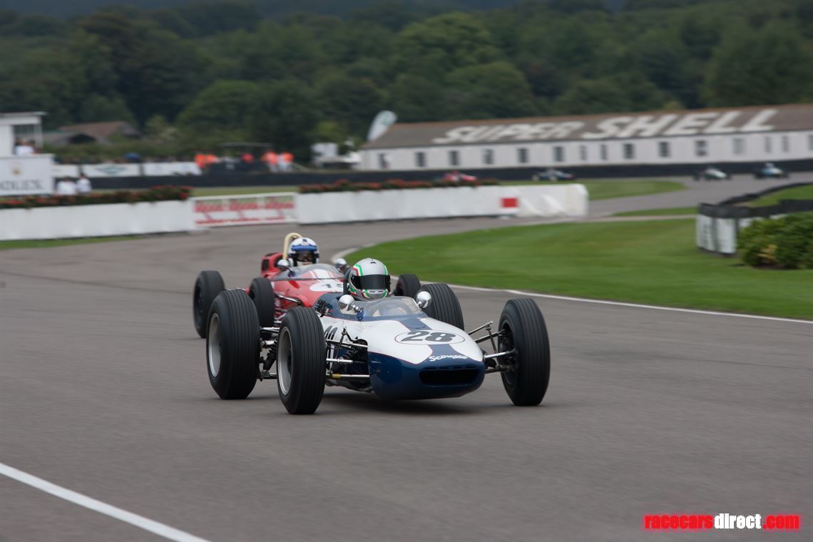 1963-scirocco-brm-sp1-15-litre-v8