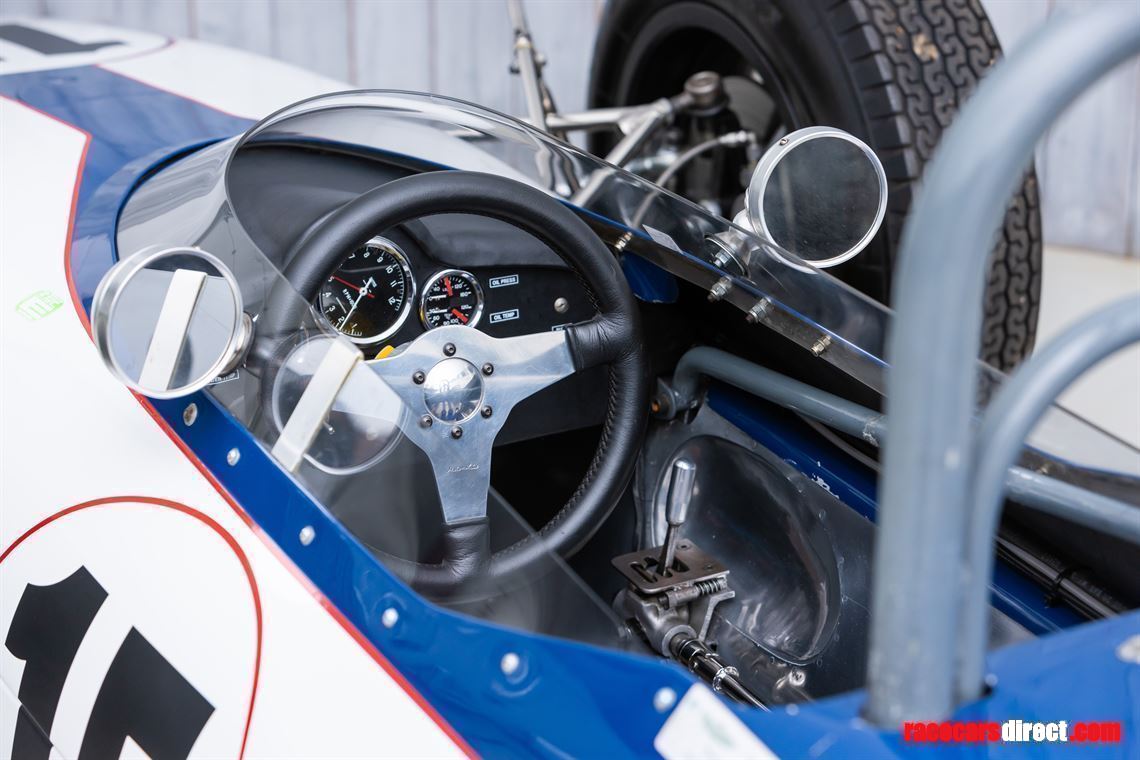 1963-scirocco-brm-sp1-15-litre-v8