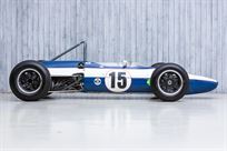 1963-scirocco-brm-sp1-15-litre-v8