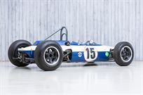 1963-scirocco-brm-sp1-15-litre-v8